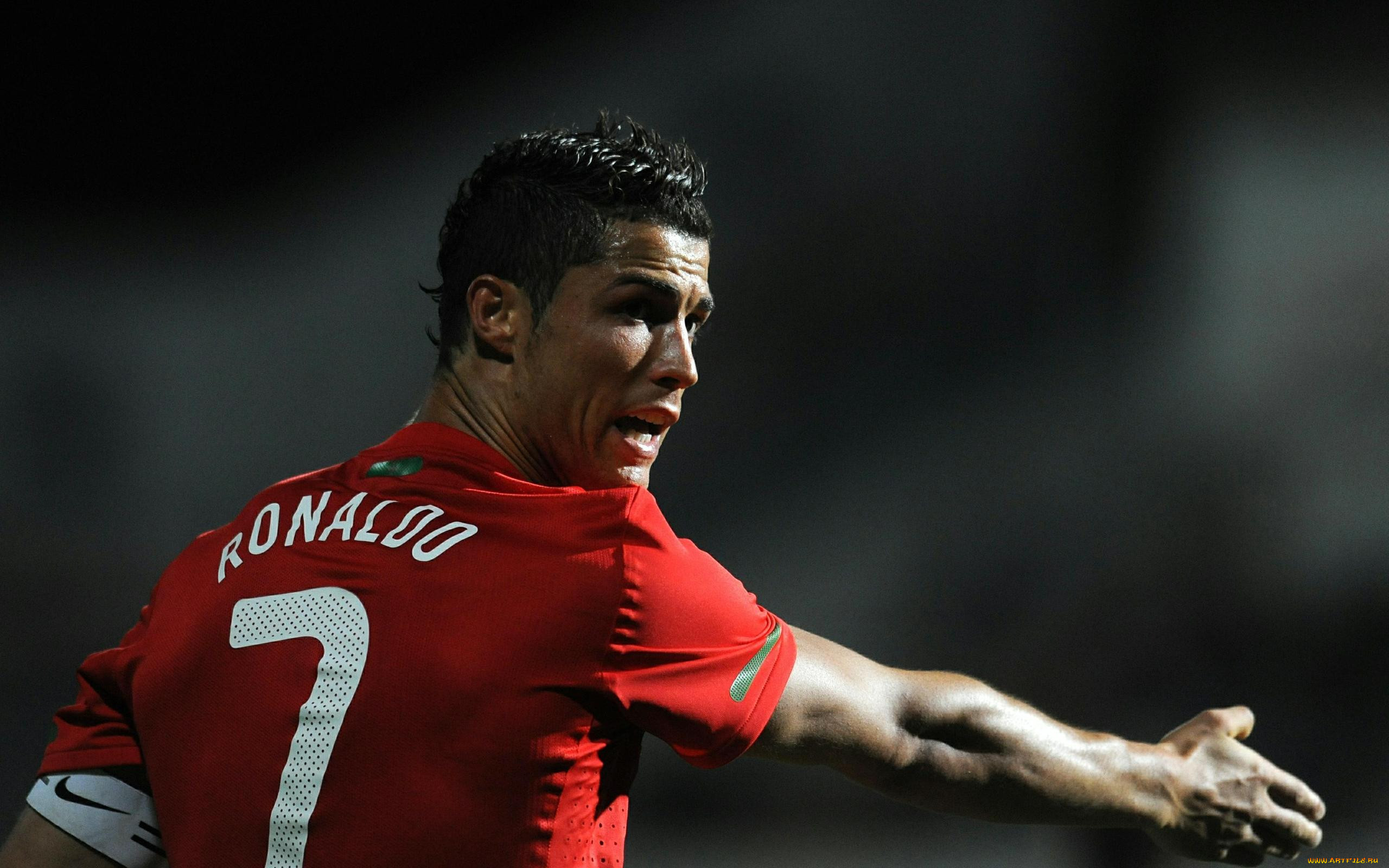, , cristiano, ronaldo